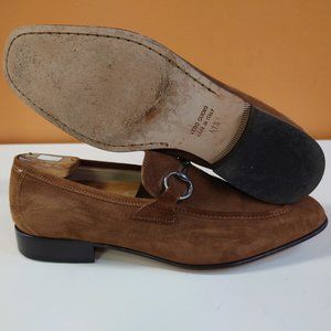 Tremp Loafers